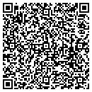 QR code with Bass Computers Inc contacts