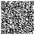 QR code with Glennbrook Farm Inc contacts