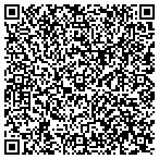 QR code with B-Connected Technologies contacts