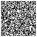 QR code with Blohm & CO contacts