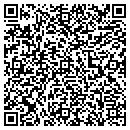 QR code with Gold Mark Inc contacts