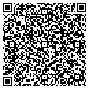 QR code with B & D Computers contacts