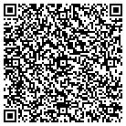 QR code with Emmer Development Corp contacts
