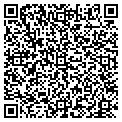 QR code with Savvy Technology contacts