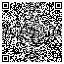 QR code with Spring B4 Cleaning Services contacts