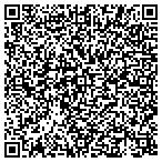 QR code with Bellaire Computer & Communication Inc contacts