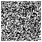 QR code with Financial Source Capital Corpo contacts