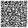 QR code with Bell Computers contacts