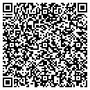 QR code with Squeaky Clean Interests contacts