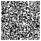 QR code with Best Link Elect & Computers contacts