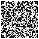 QR code with Gt Fram LLC contacts