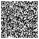 QR code with Best Price Computers contacts