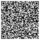 QR code with Heath Farms LLC contacts