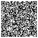 QR code with Rupp Anthony F contacts