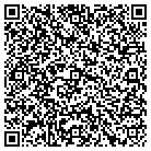 QR code with Bugs B Gone Pest Control contacts