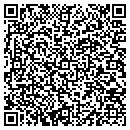 QR code with Star Burst Cleaning Service contacts