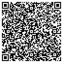 QR code with Hidden Hills Farm contacts