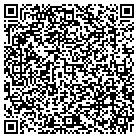 QR code with Bradley Susan E CPA contacts