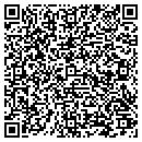 QR code with Star Cleaning Svc contacts
