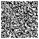 QR code with Bone Computer Inc contacts