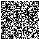 QR code with High View Farm contacts