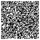 QR code with Starr Fourr Cleaning Service contacts