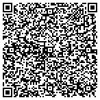 QR code with Statewide Maintenance Company L L C contacts