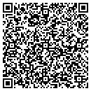 QR code with Hillview Farm LLC contacts