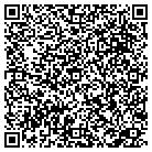 QR code with Brandon Custom Compuyers contacts