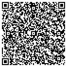 QR code with Sterling Building Specialist contacts