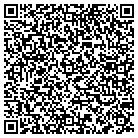 QR code with Brock Computer Applications Inc contacts