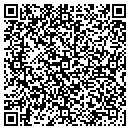 QR code with Sting-Ray's Aquarium Maintenance contacts