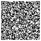 QR code with Burr Computer Environments Inc contacts