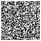 QR code with Stone Tech Granite & Maintenan contacts