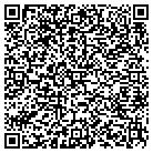 QR code with Burr Computers Environment Inc contacts