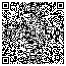QR code with By0s Computer contacts