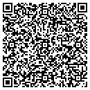 QR code with James M Mcknight contacts