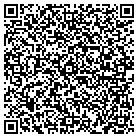 QR code with Stratus Building Solutions contacts