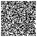 QR code with Calvin C Wing contacts