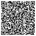 QR code with Casearts Com contacts
