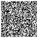QR code with John A Angelbeck contacts
