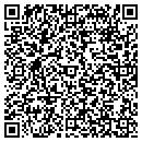 QR code with Rountree Painting contacts