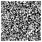 QR code with Ccs Security And Computer Solutions contacts