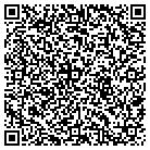 QR code with Sunshine Maintenance Incorporated contacts