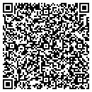 QR code with Celestial Computer Solutions contacts