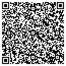 QR code with Centicom Computers contacts