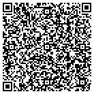 QR code with Super Building Service contacts