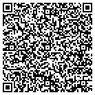 QR code with Strausbaugh Daniel J contacts