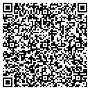 QR code with Carlson CPA contacts