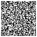 QR code with Ces Computers contacts